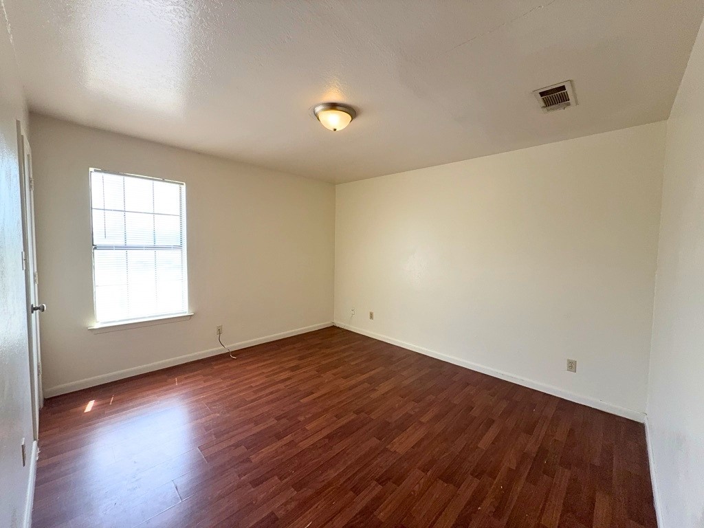 807 W Walnut Street W Celina TX 75009
