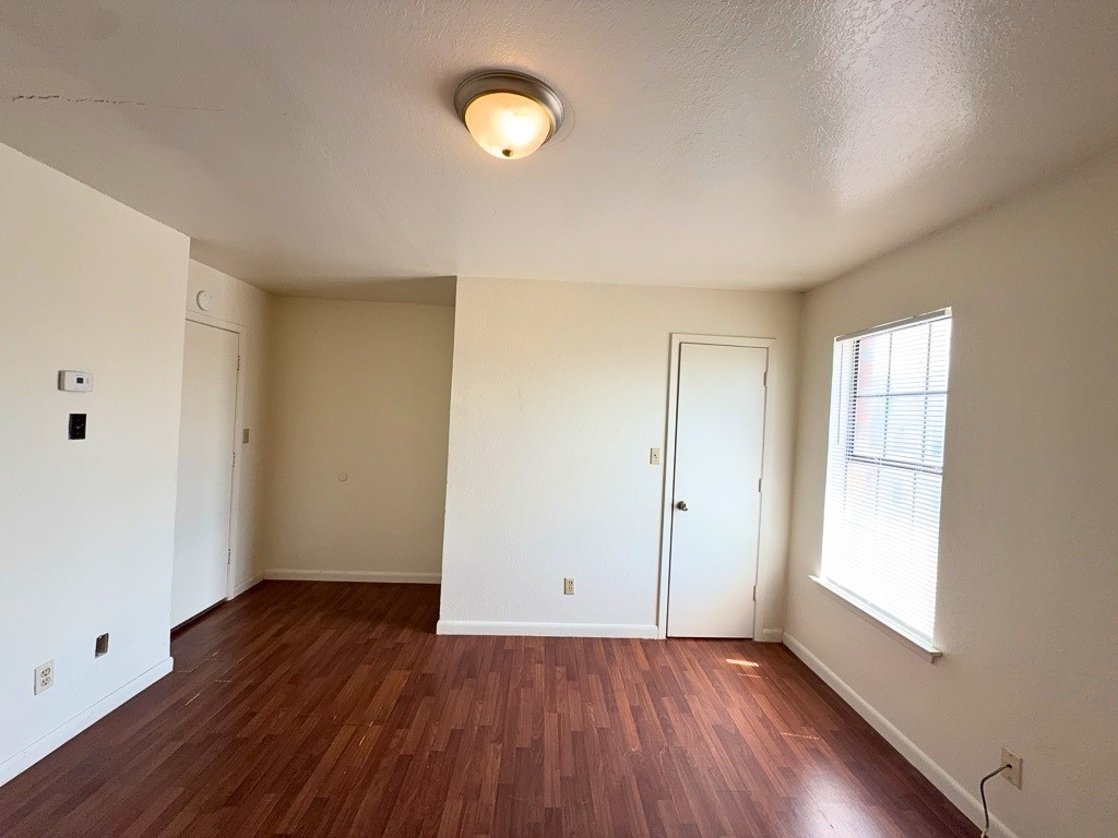 807 W Walnut Street W Celina TX 75009