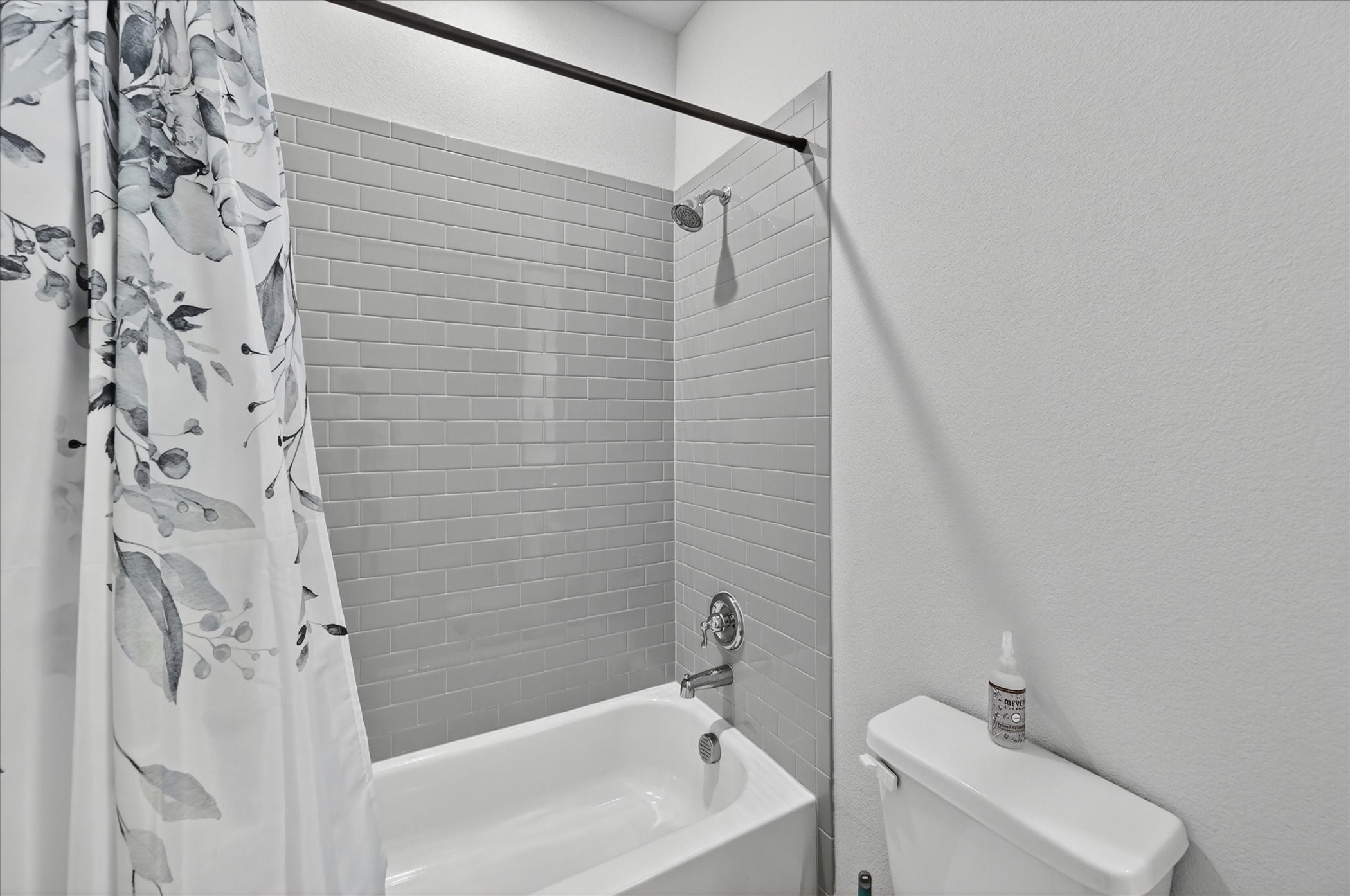 4164 Kearsage Drive Frisco TX 75034