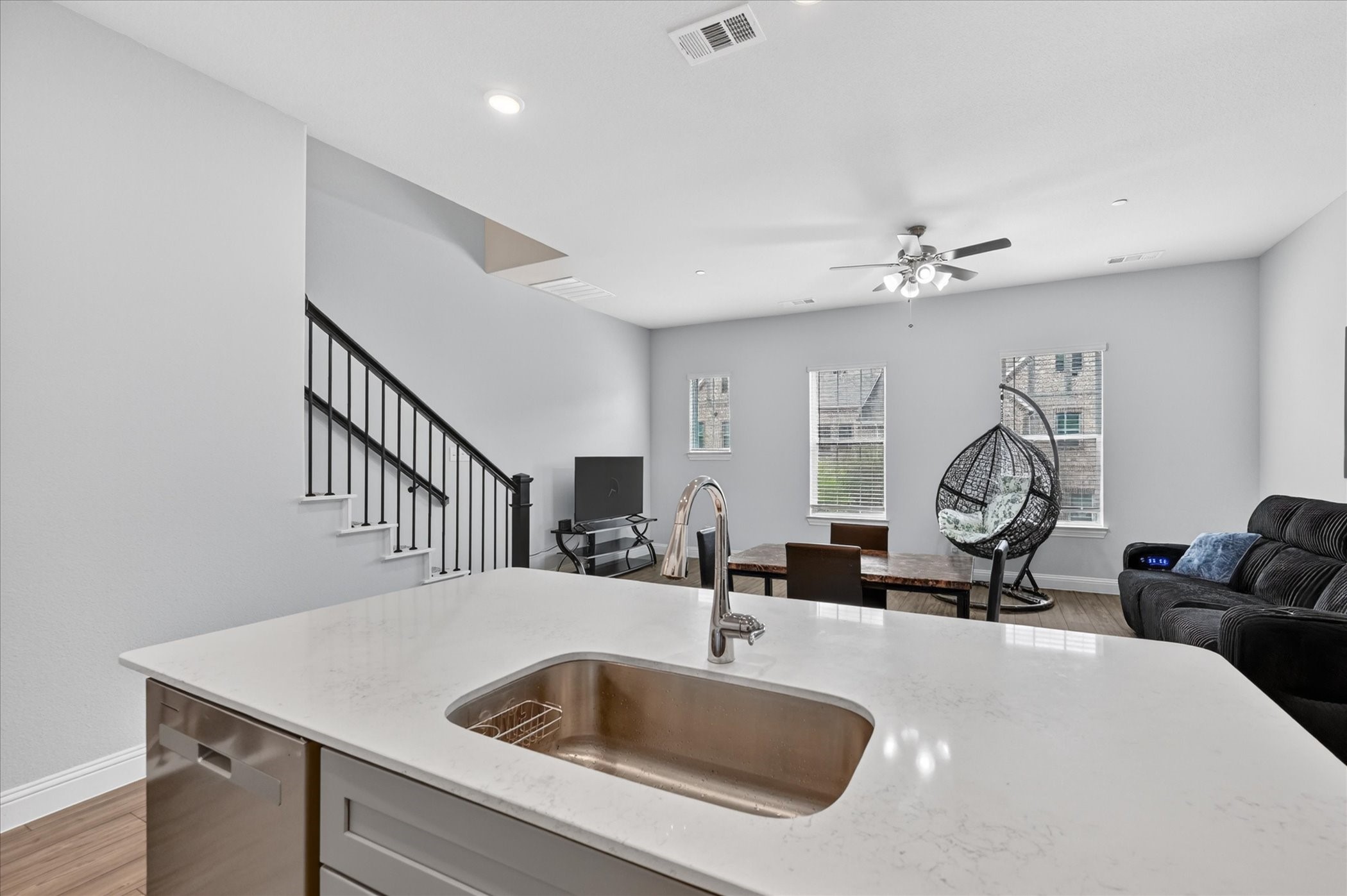 4164 Kearsage Drive Frisco TX 75034