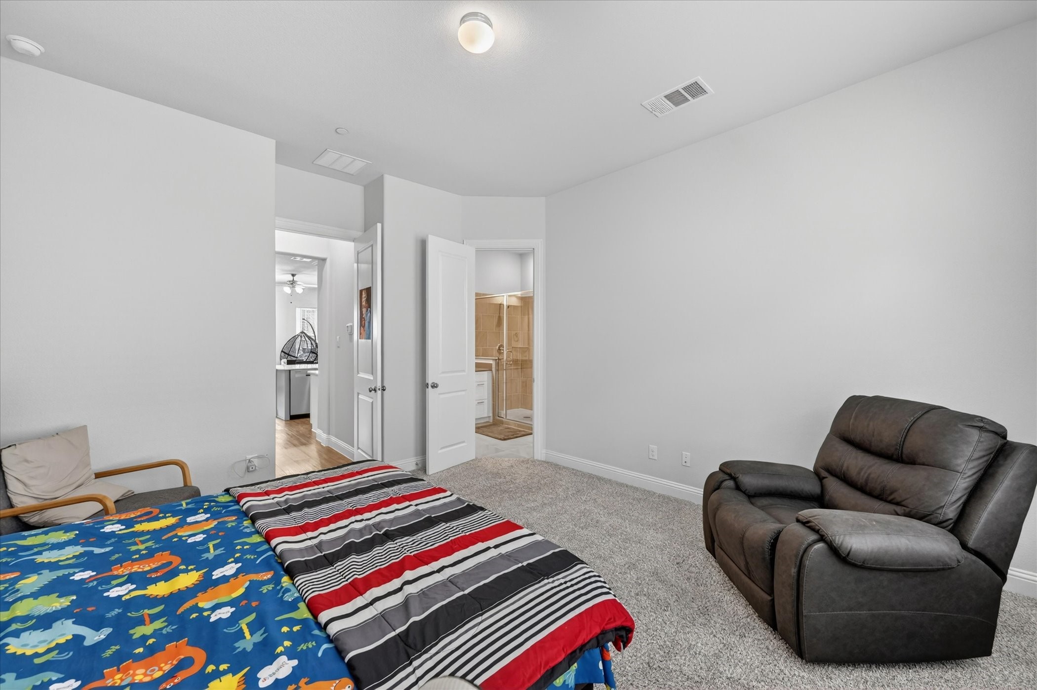 4164 Kearsage Drive Frisco TX 75034