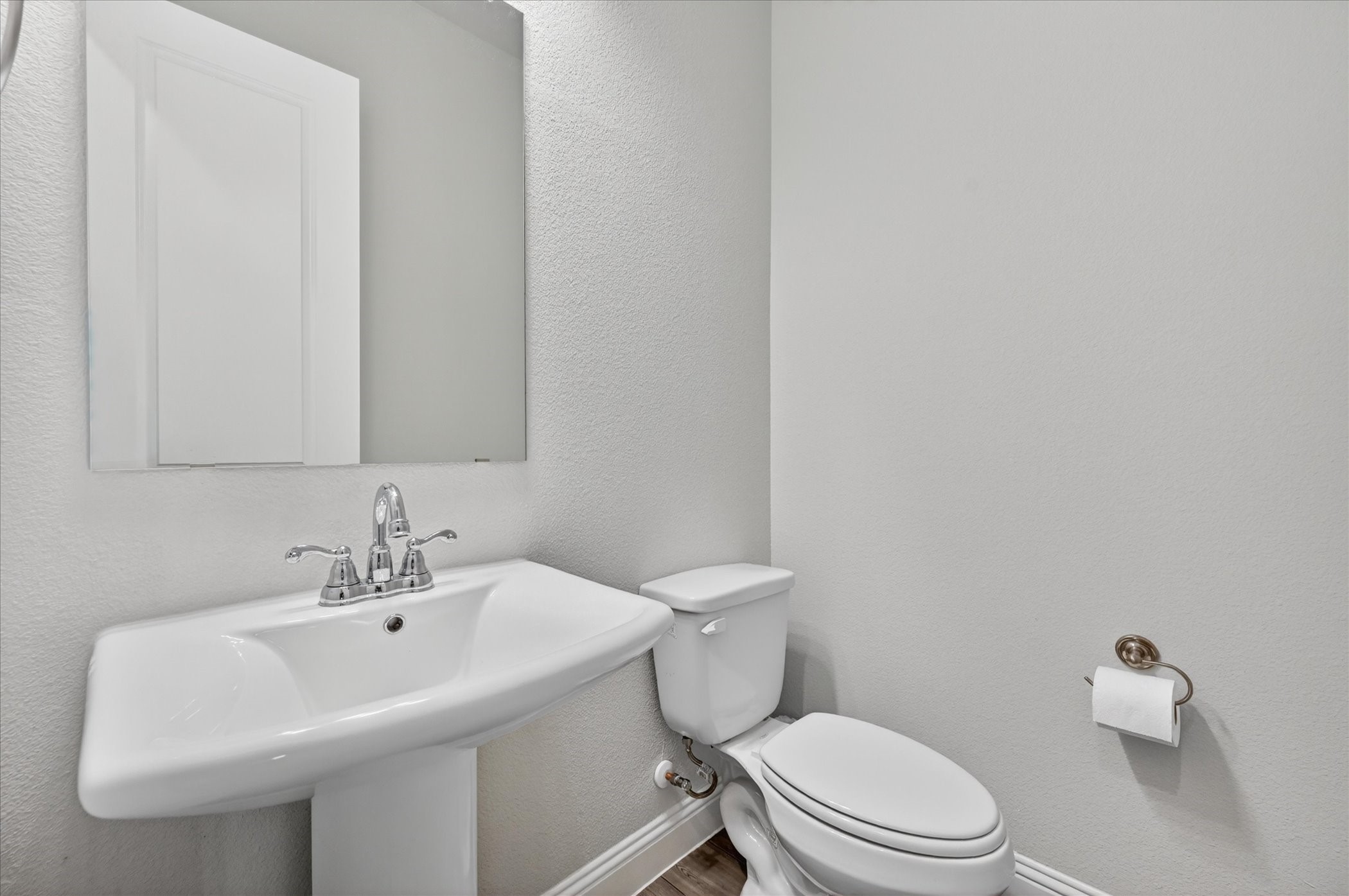 4164 Kearsage Drive Frisco TX 75034