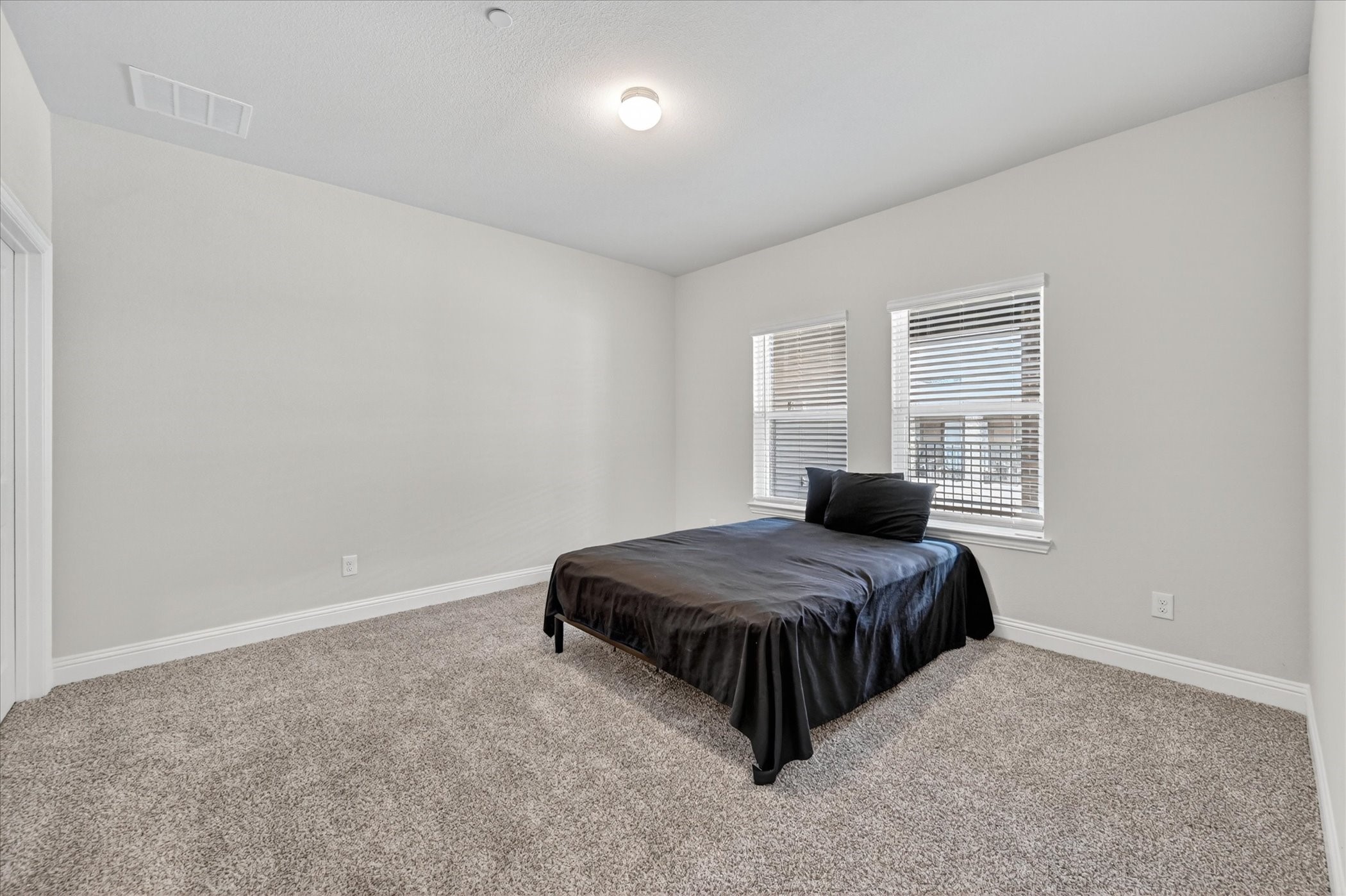 4164 Kearsage Drive Frisco TX 75034