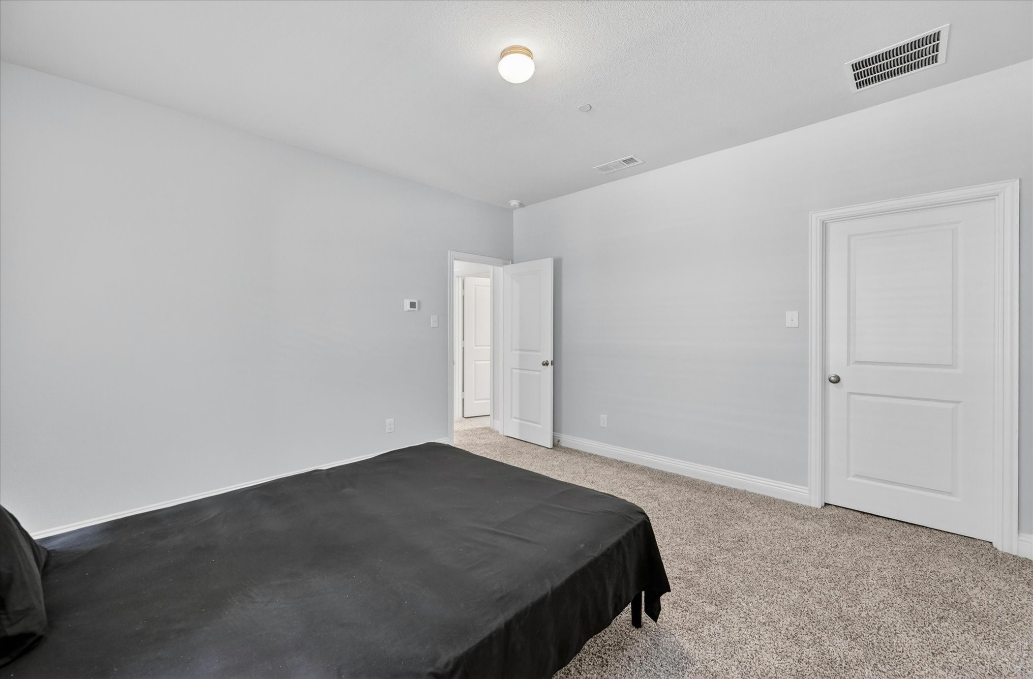 4164 Kearsage Drive Frisco TX 75034