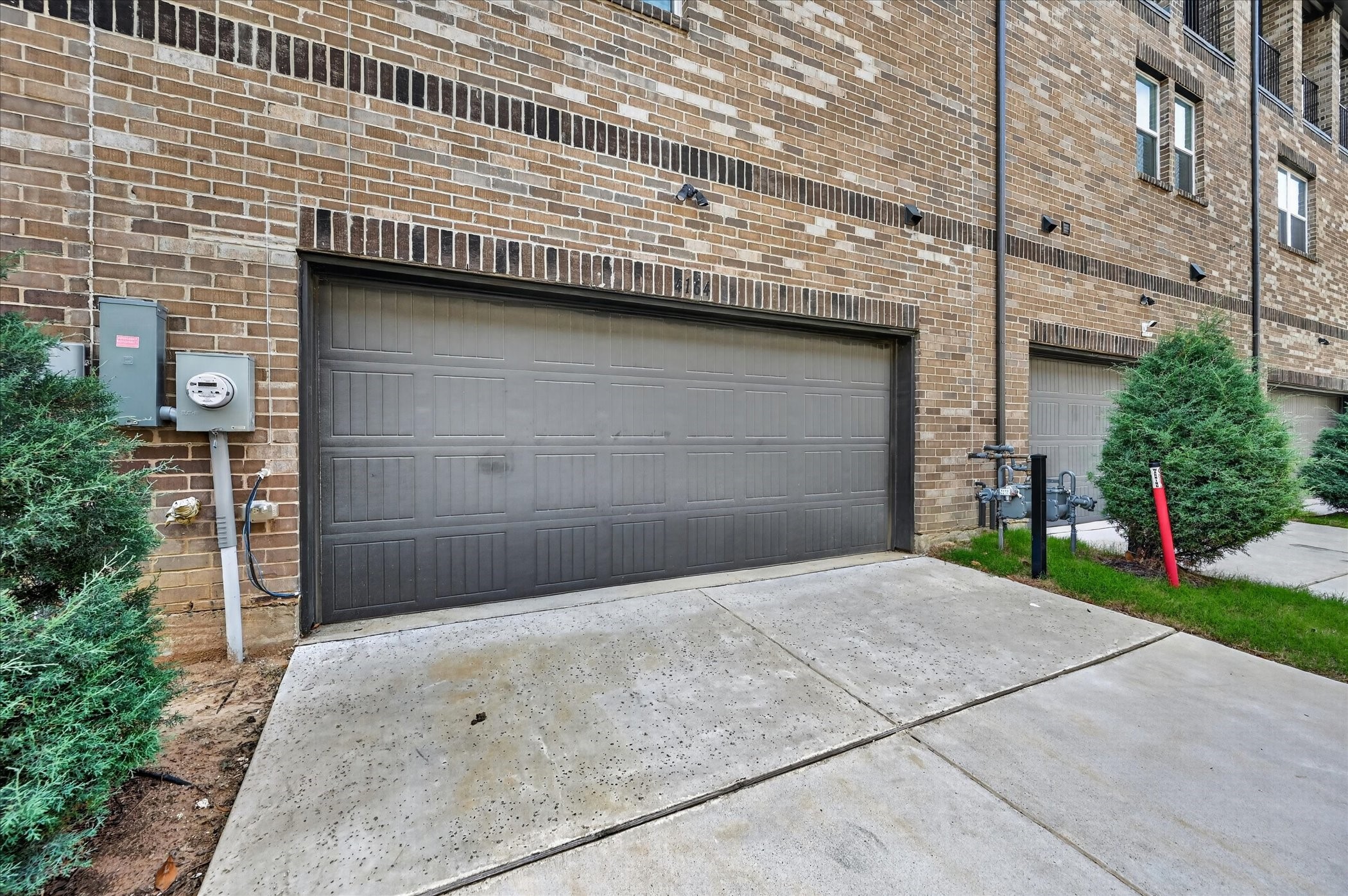4164 Kearsage Drive Frisco TX 75034