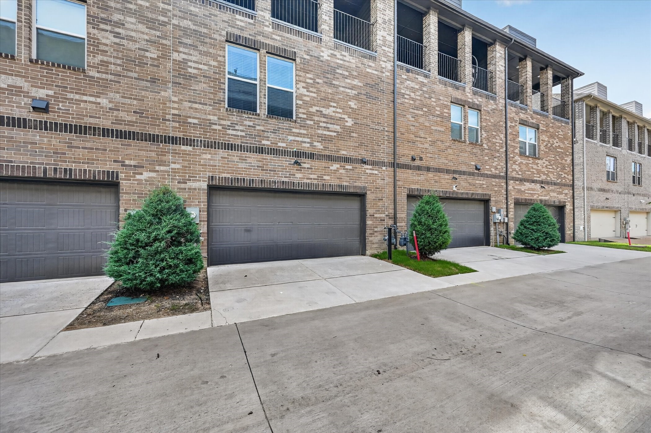 4164 Kearsage Drive Frisco TX 75034