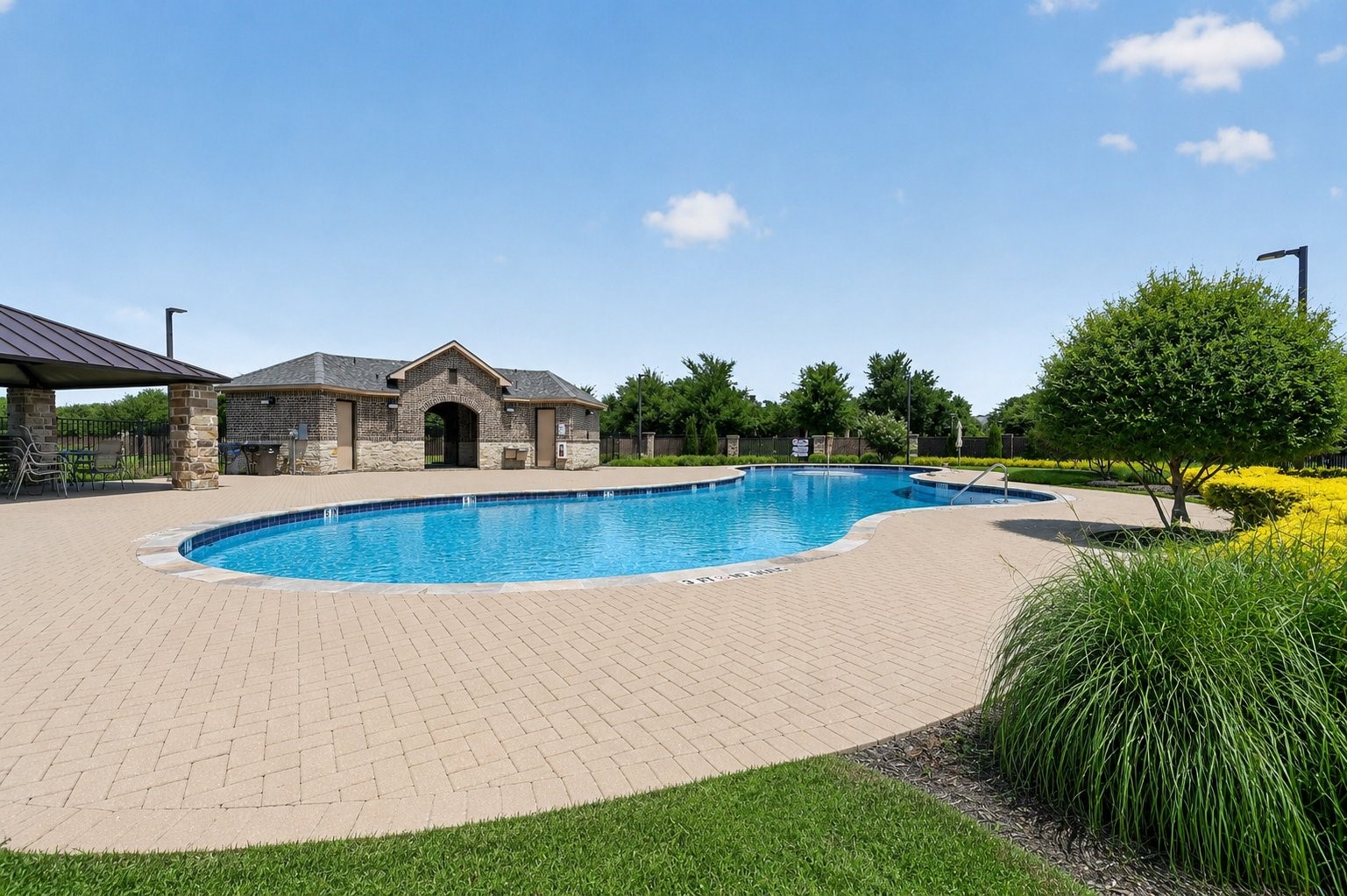 4164 Kearsage Drive Frisco TX 75034