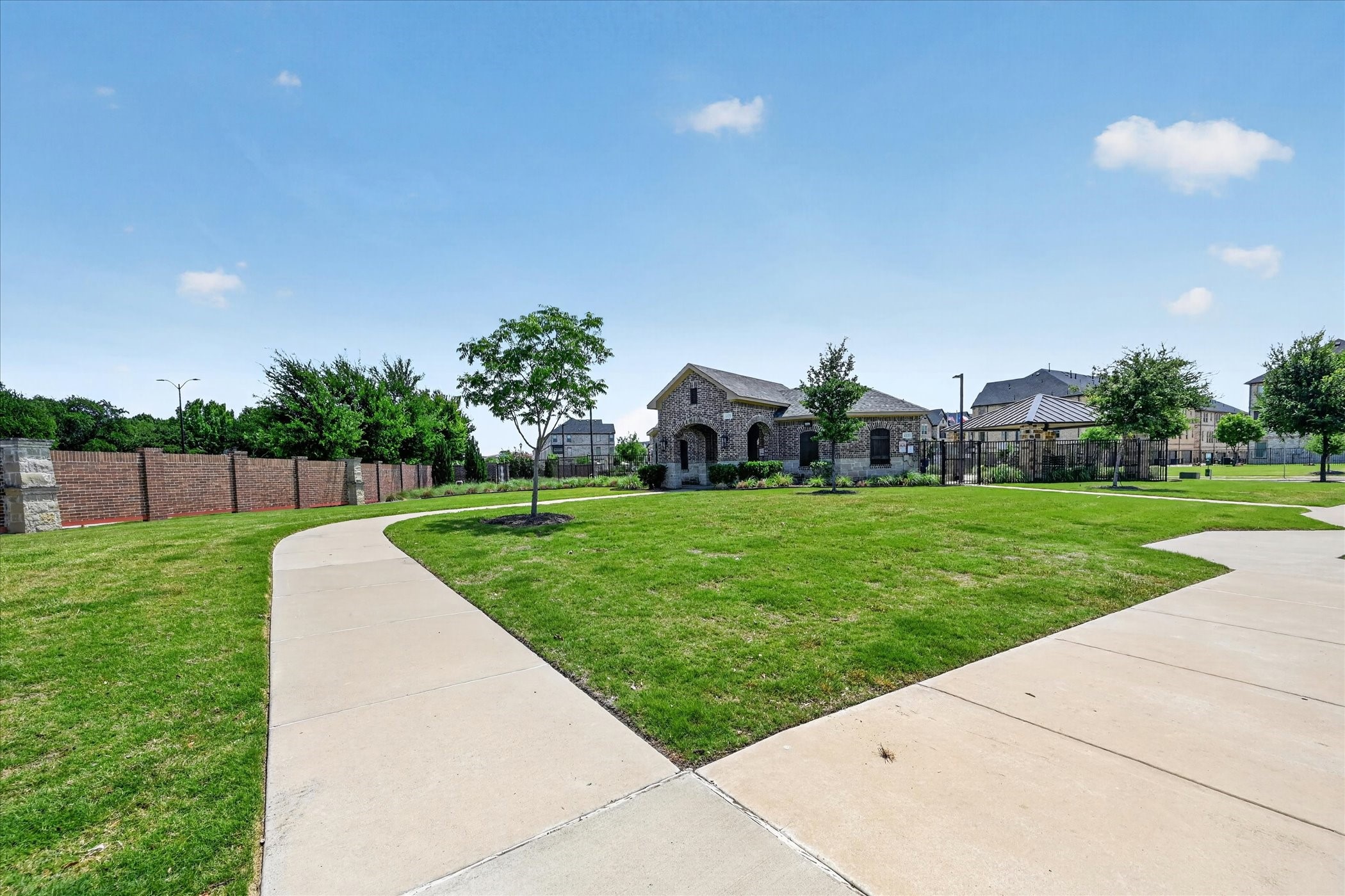 4164 Kearsage Drive Frisco TX 75034