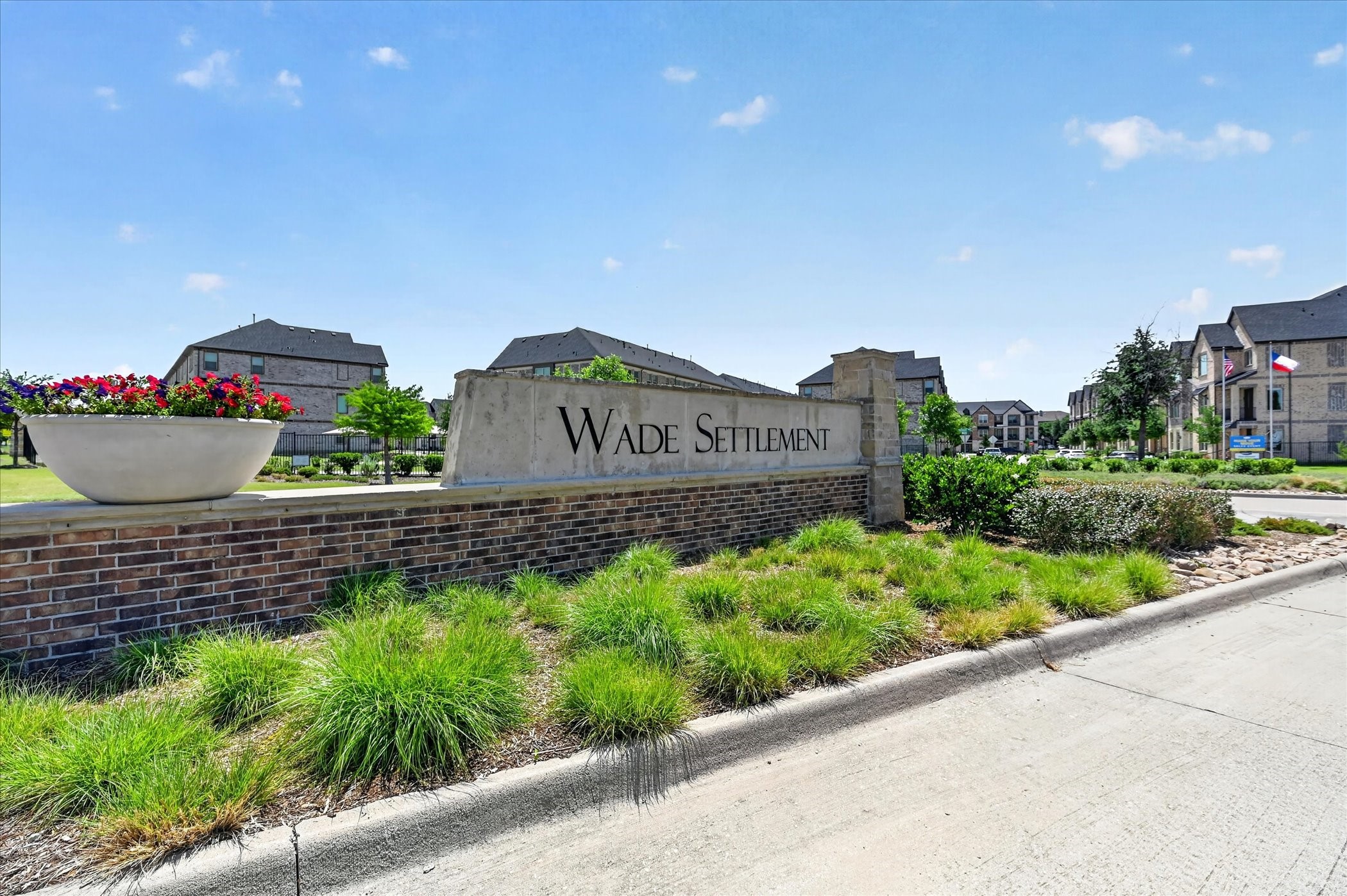 4164 Kearsage Drive Frisco TX 75034