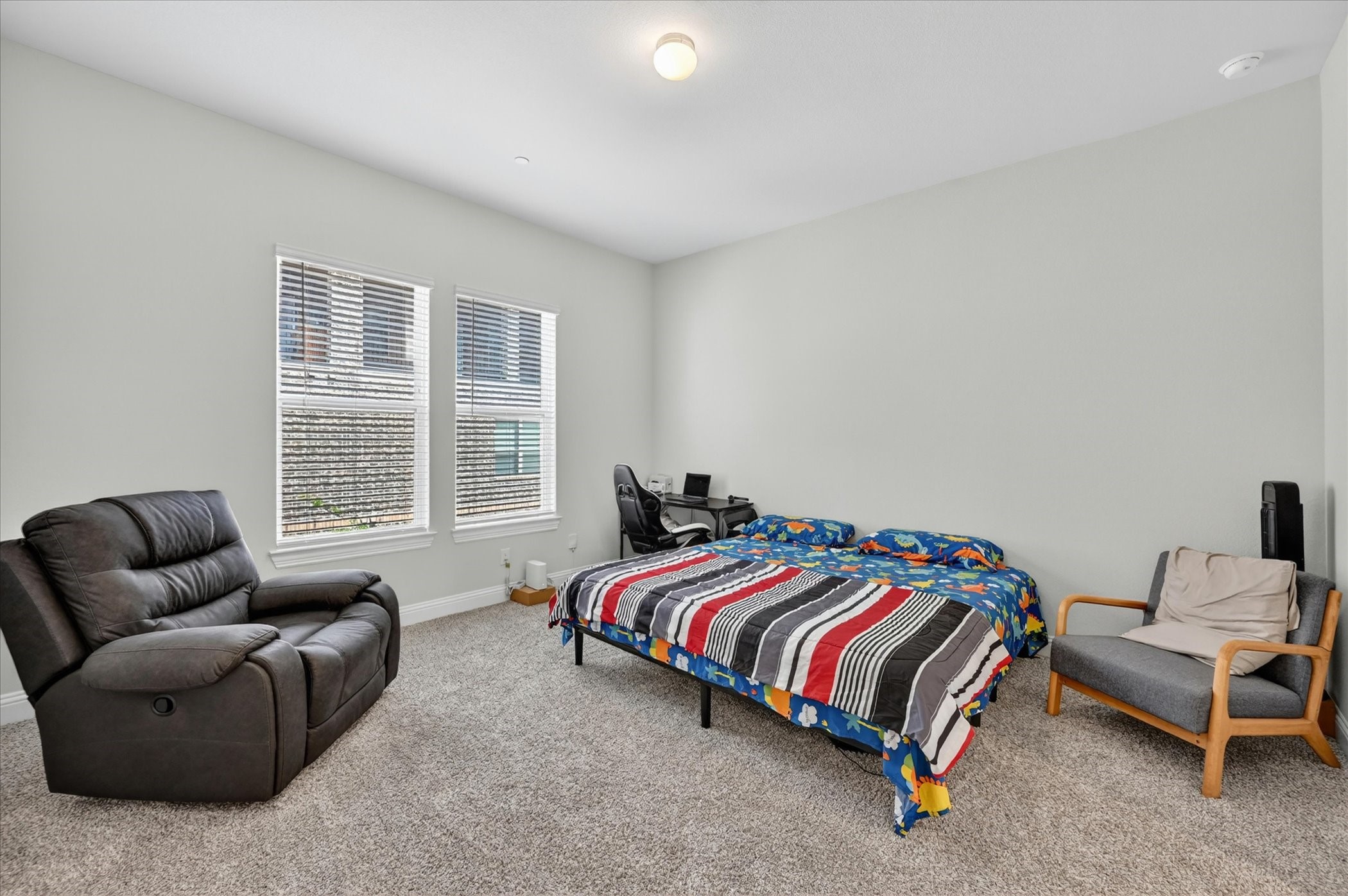 4164 Kearsage Drive Frisco TX 75034