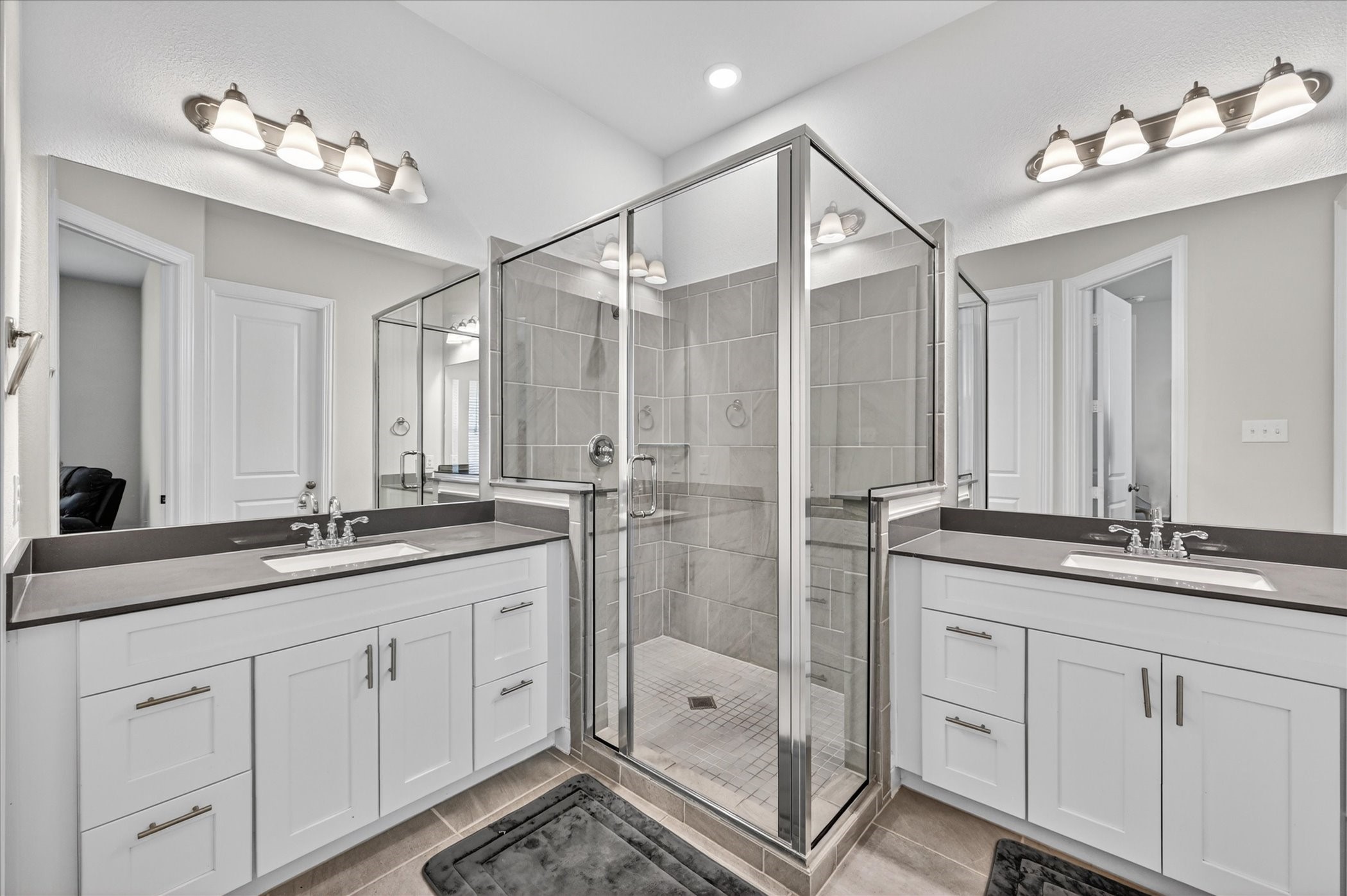 4164 Kearsage Drive Frisco TX 75034