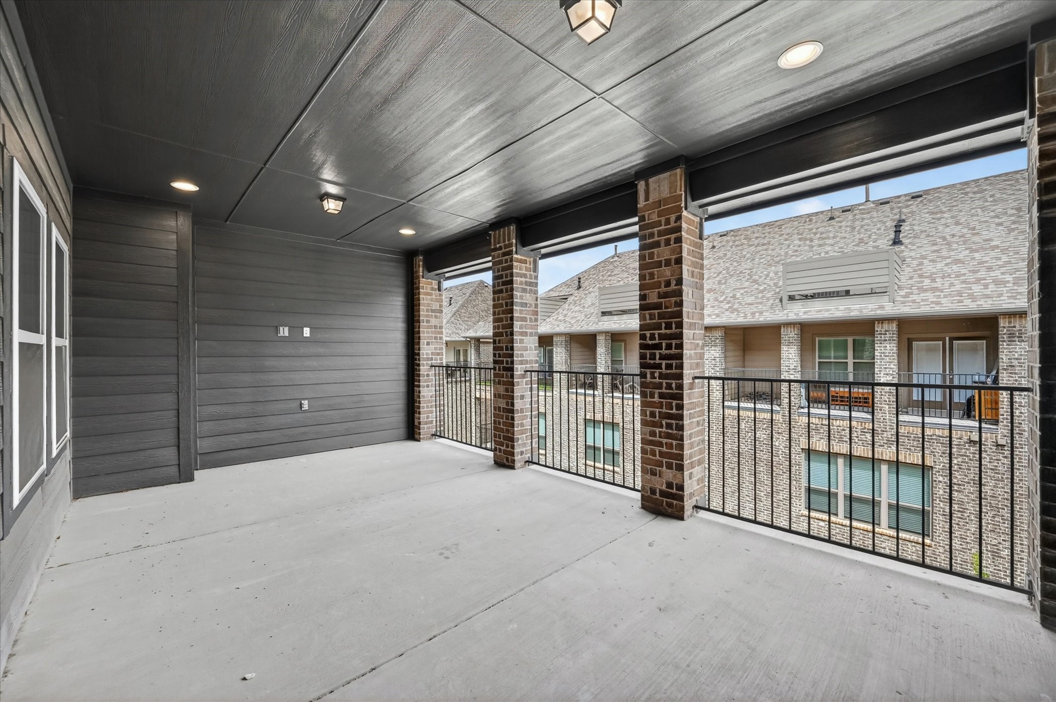 4164 Kearsage Drive Frisco TX 75034