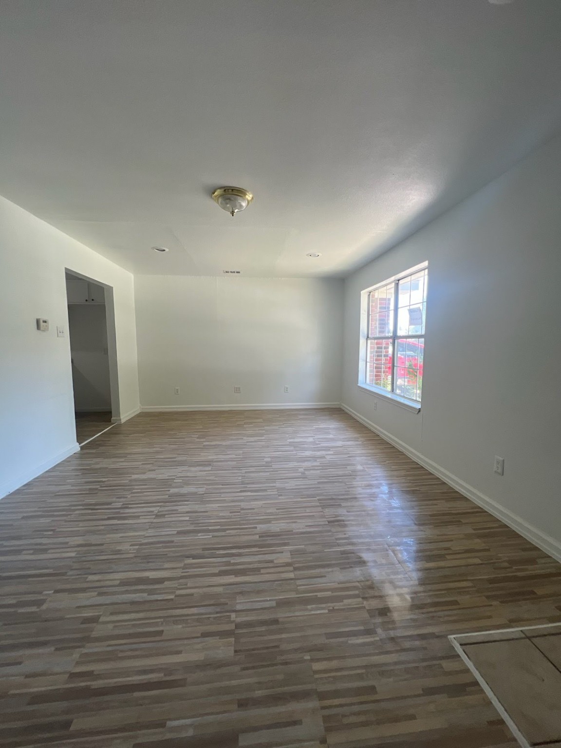 10732 Cotillion Drive Dallas TX 75228