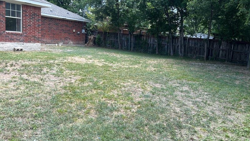 10732 Cotillion Drive Dallas TX 75228