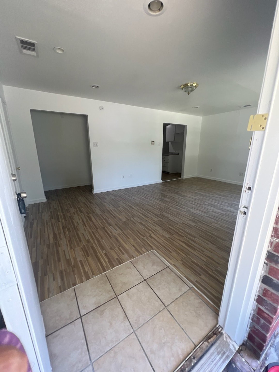 10732 Cotillion Drive Dallas TX 75228