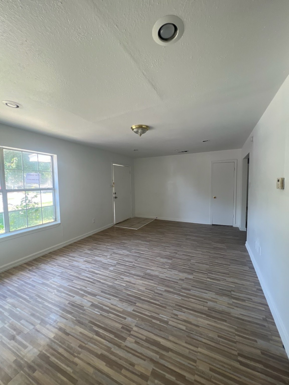 10732 Cotillion Drive Dallas TX 75228