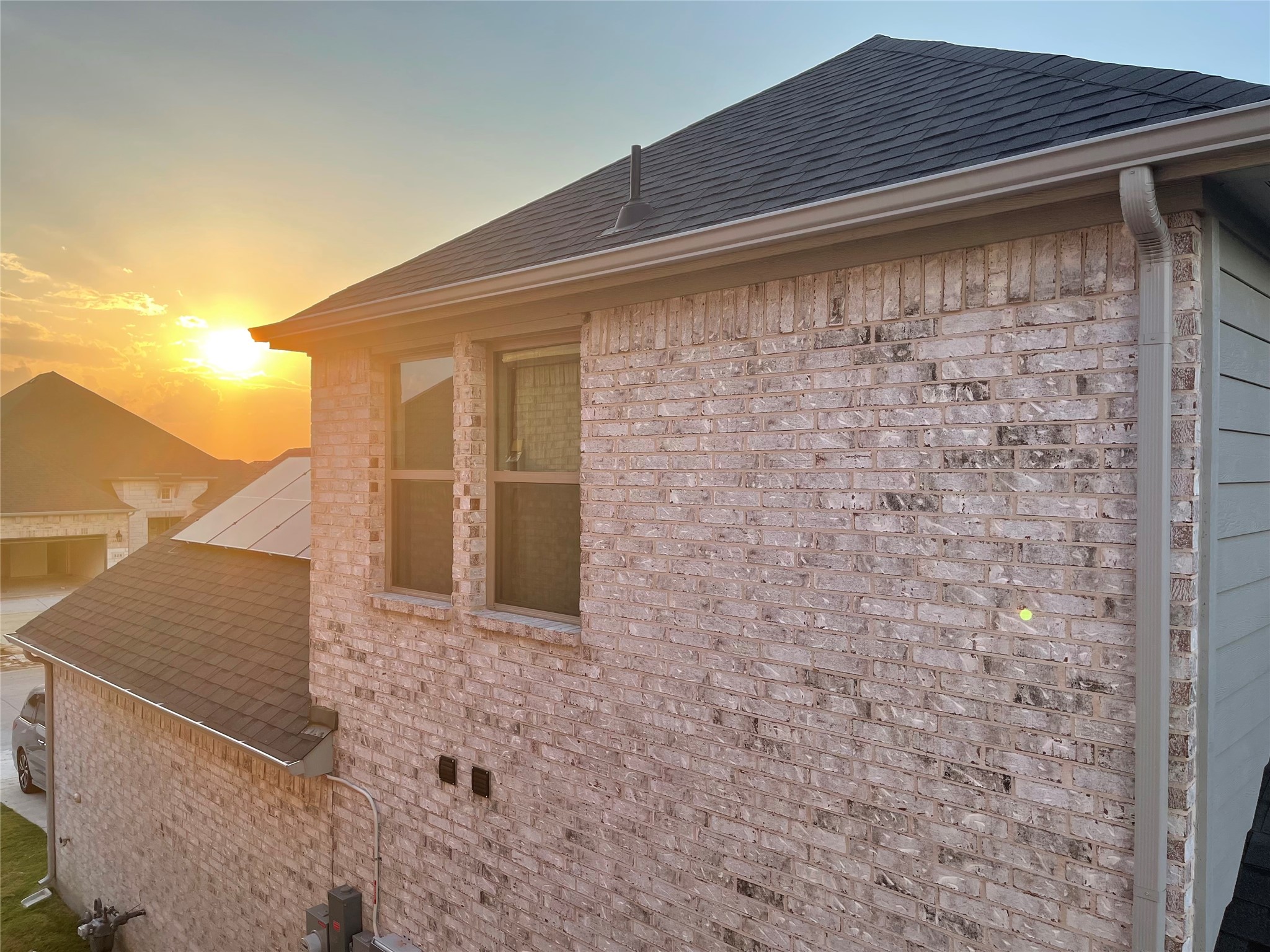 329 Magnolia Street Oak Point TX 75068