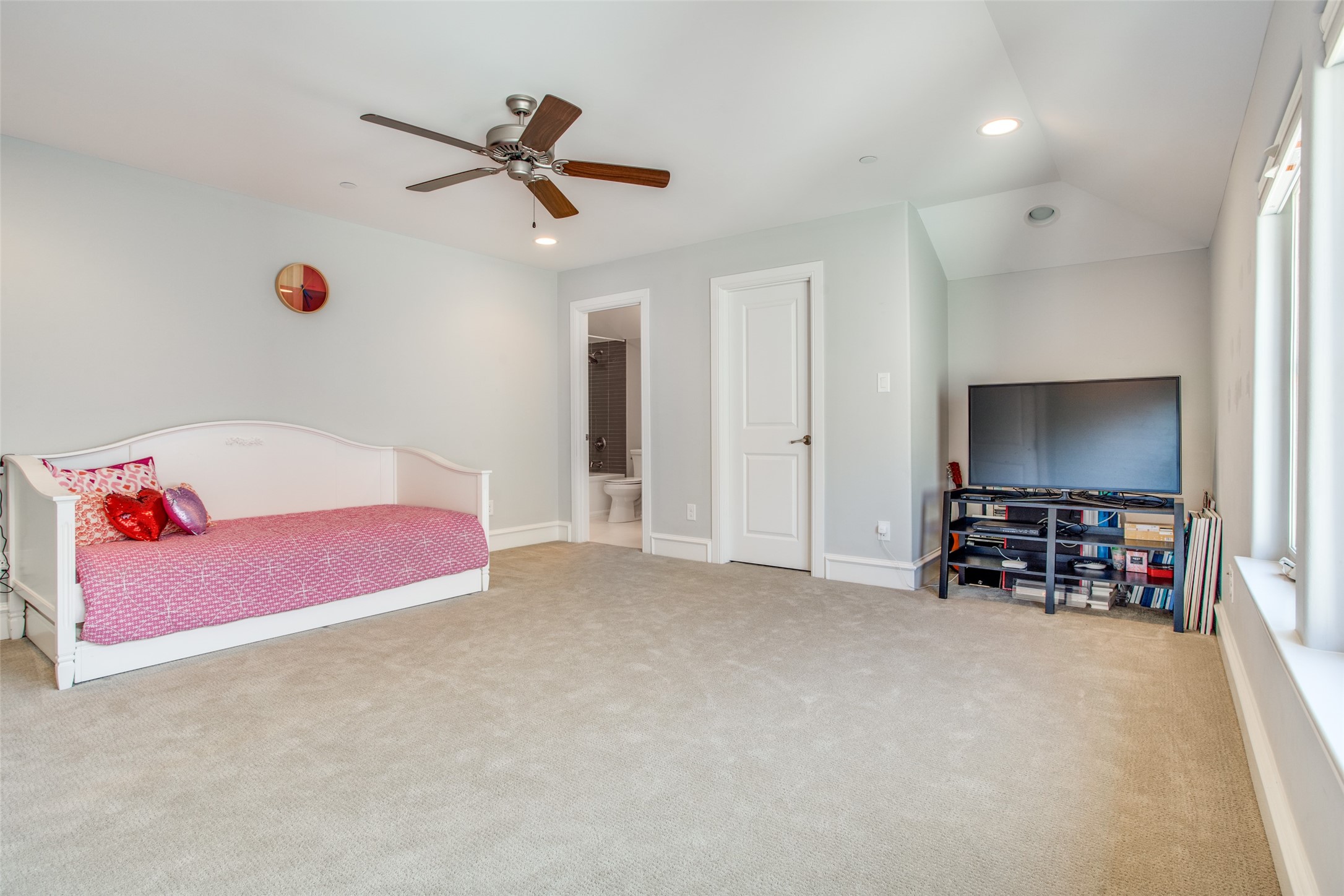 4532 Normandy Avenue University Park TX 75205