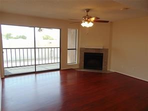 11460 Audelia Road Dallas TX 75243