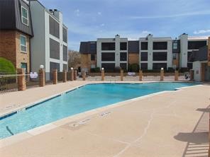 11460 Audelia Road Dallas TX 75243