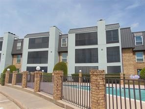 11460 Audelia Road Dallas TX 75243