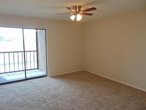 11460 Audelia Road Dallas TX 75243