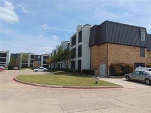 11460 Audelia Road Dallas TX 75243
