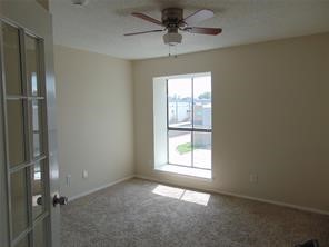 11460 Audelia Road Dallas TX 75243