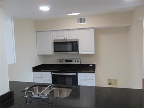 11460 Audelia Road Dallas TX 75243