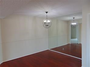 11460 Audelia Road Dallas TX 75243