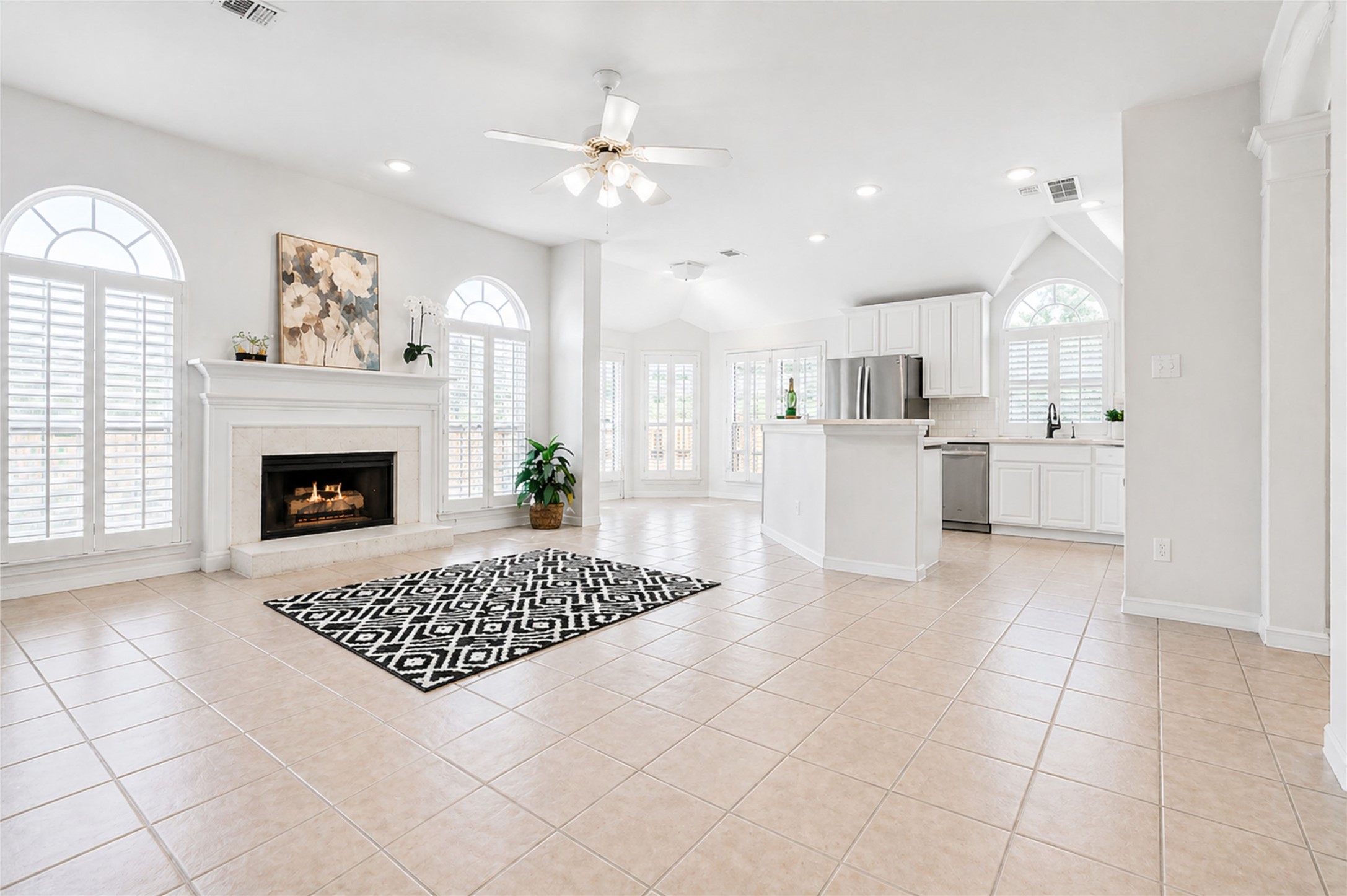 4304 Echomont Lane Plano TX 75093
