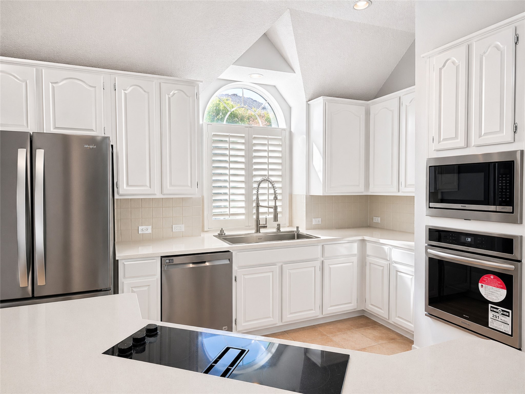 4304 Echomont Lane Plano TX 75093