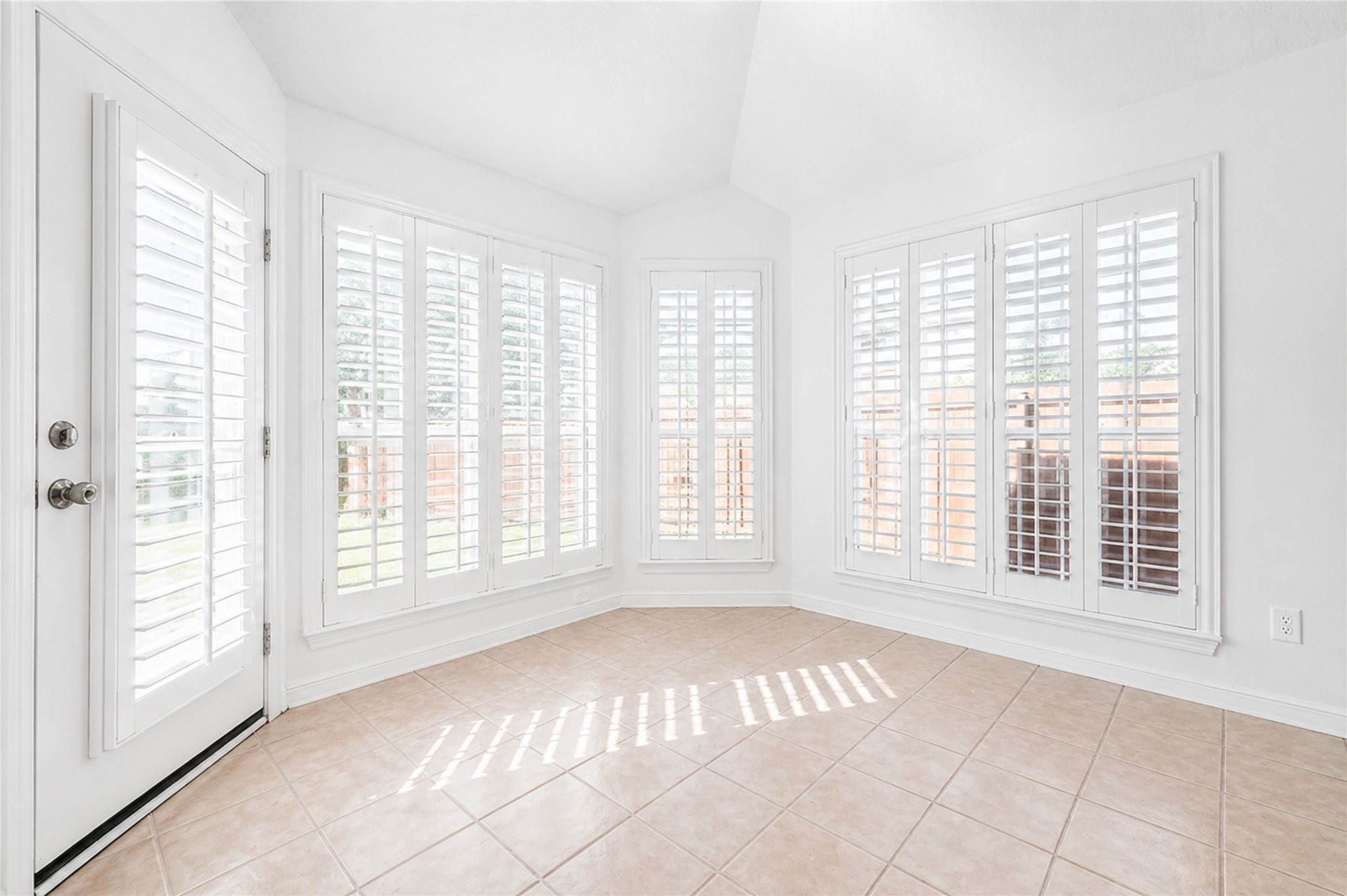 4304 Echomont Lane Plano TX 75093