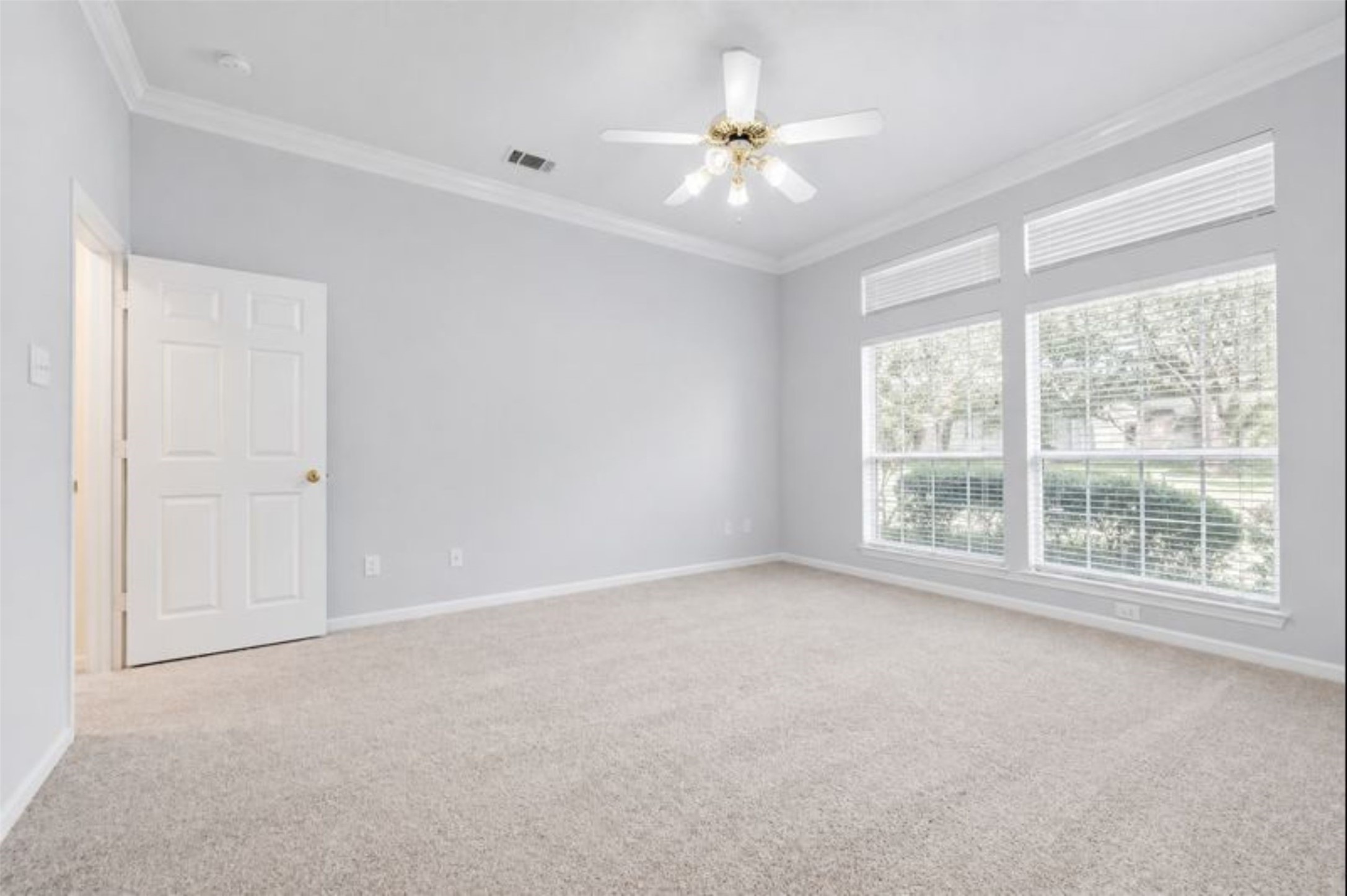 4304 Echomont Lane Plano TX 75093