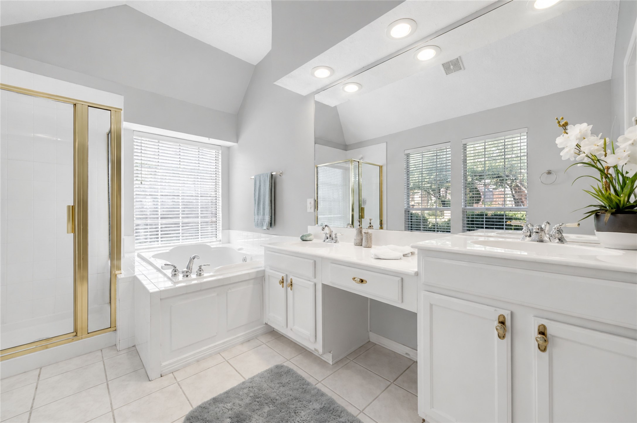 4304 Echomont Lane Plano TX 75093