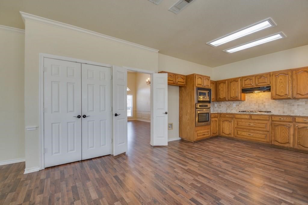 3324 Windchase Drive Flower Mound TX 75028