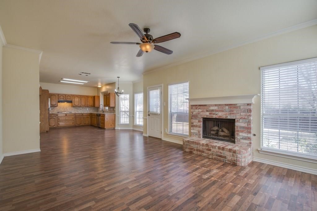 3324 Windchase Drive Flower Mound TX 75028