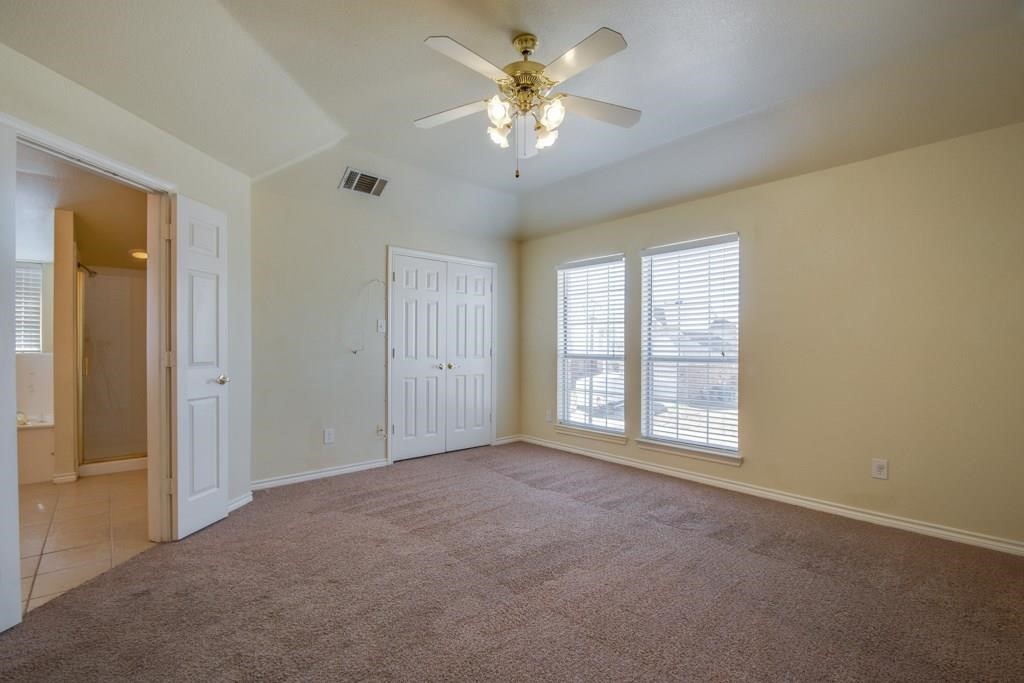 3324 Windchase Drive Flower Mound TX 75028
