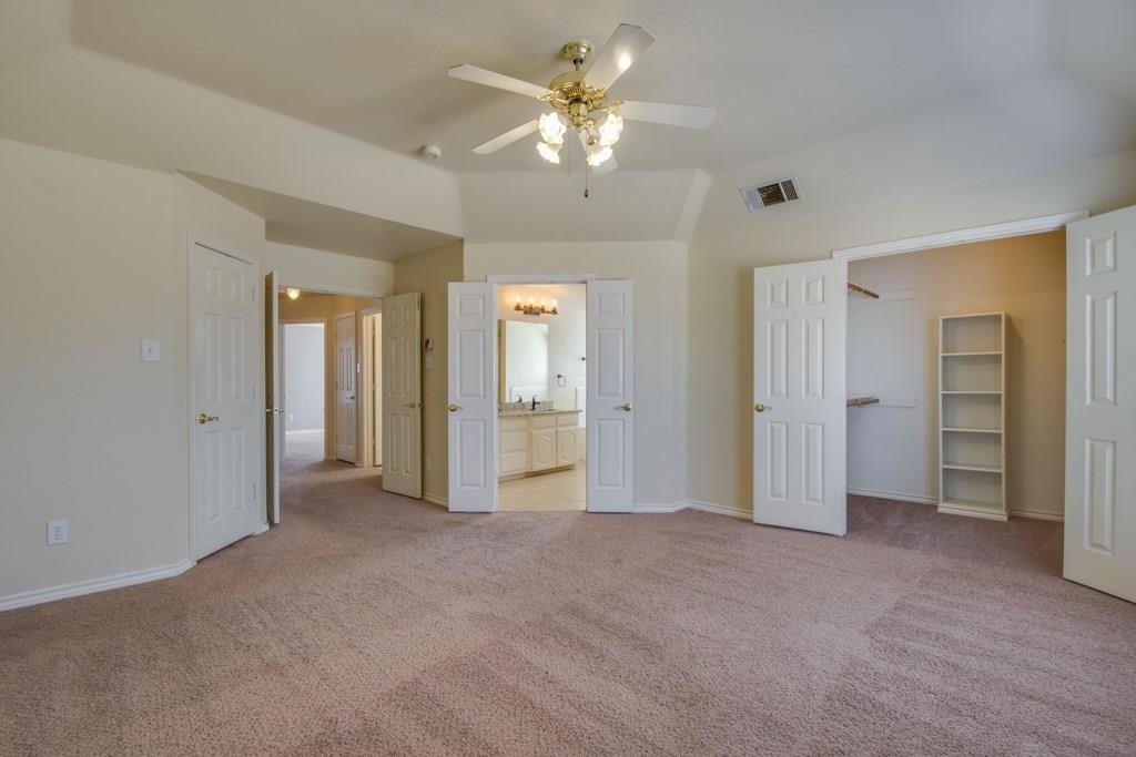 3324 Windchase Drive Flower Mound TX 75028