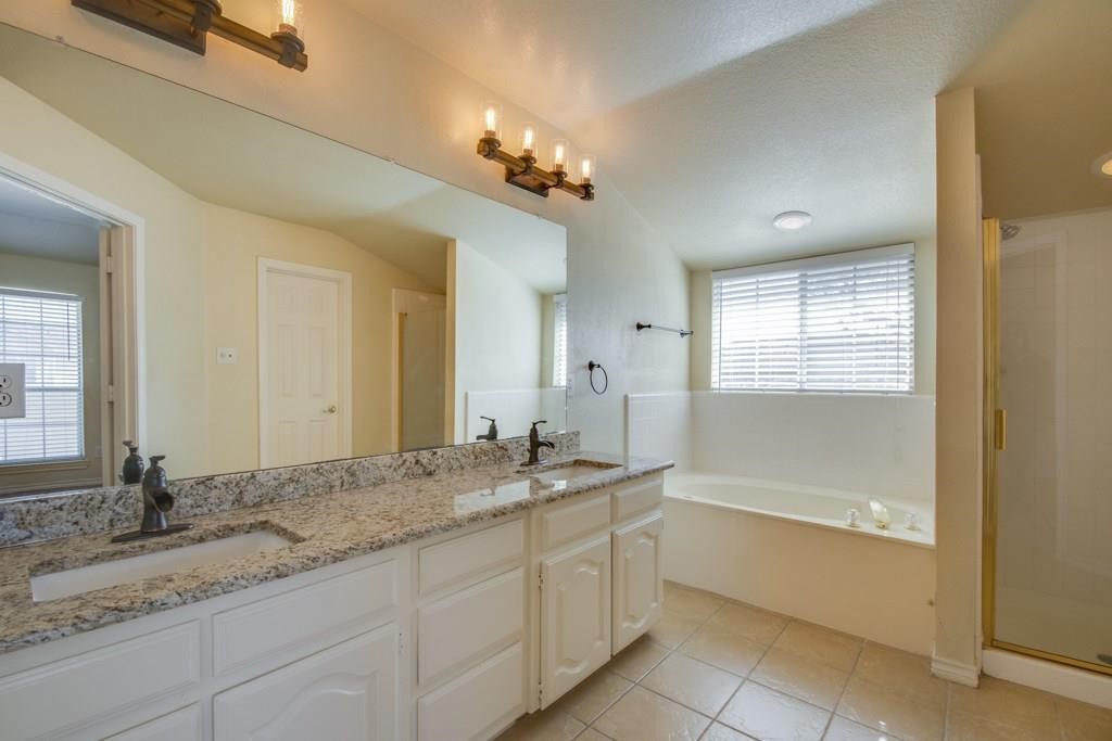 3324 Windchase Drive Flower Mound TX 75028
