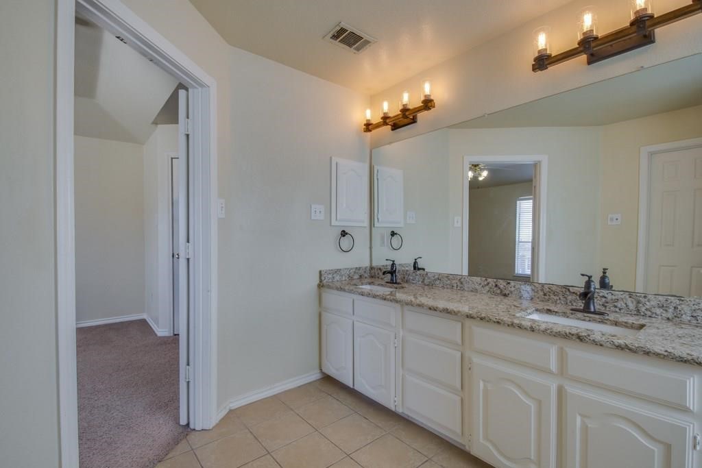 3324 Windchase Drive Flower Mound TX 75028