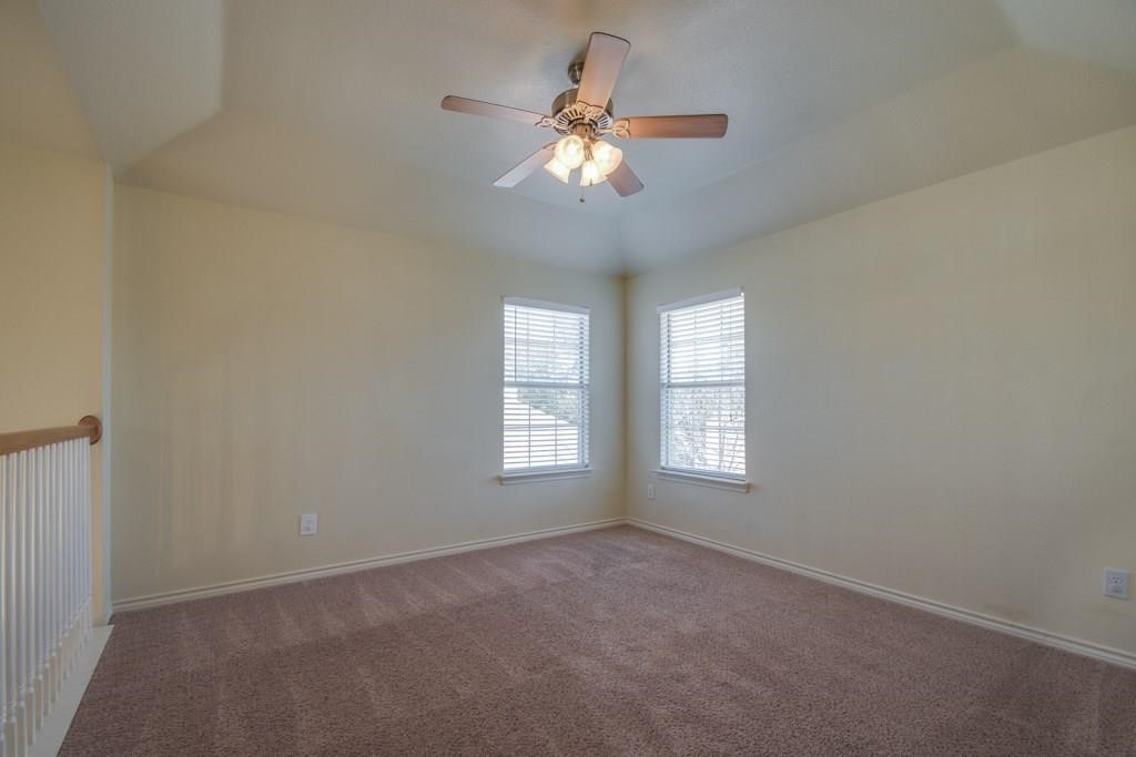 3324 Windchase Drive Flower Mound TX 75028