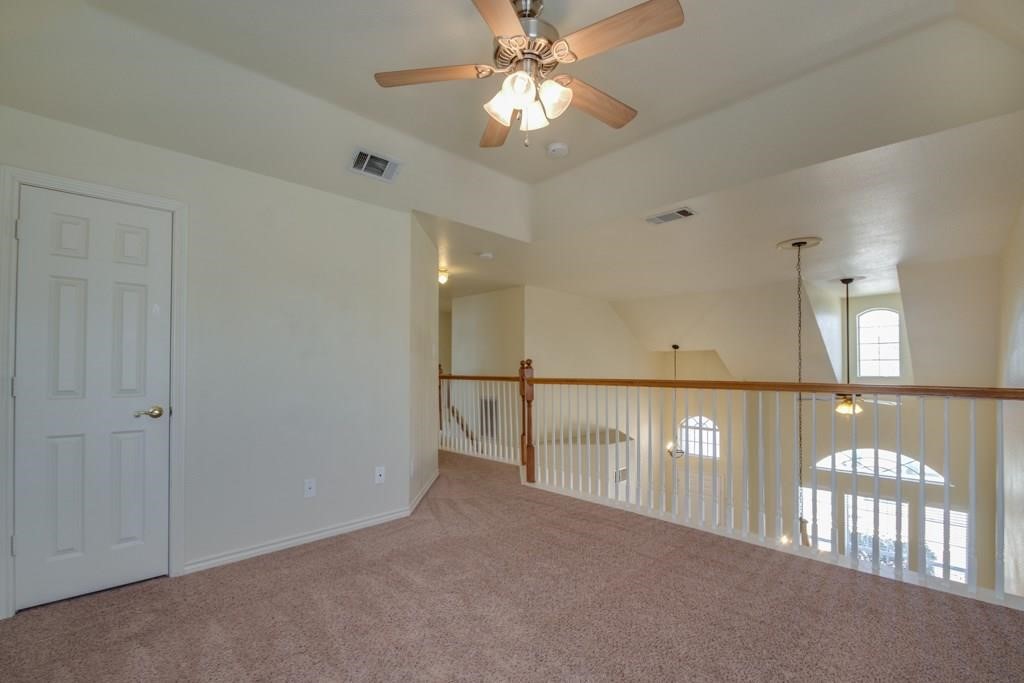 3324 Windchase Drive Flower Mound TX 75028