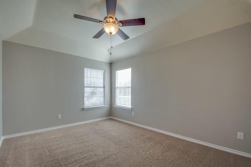 3324 Windchase Drive Flower Mound TX 75028