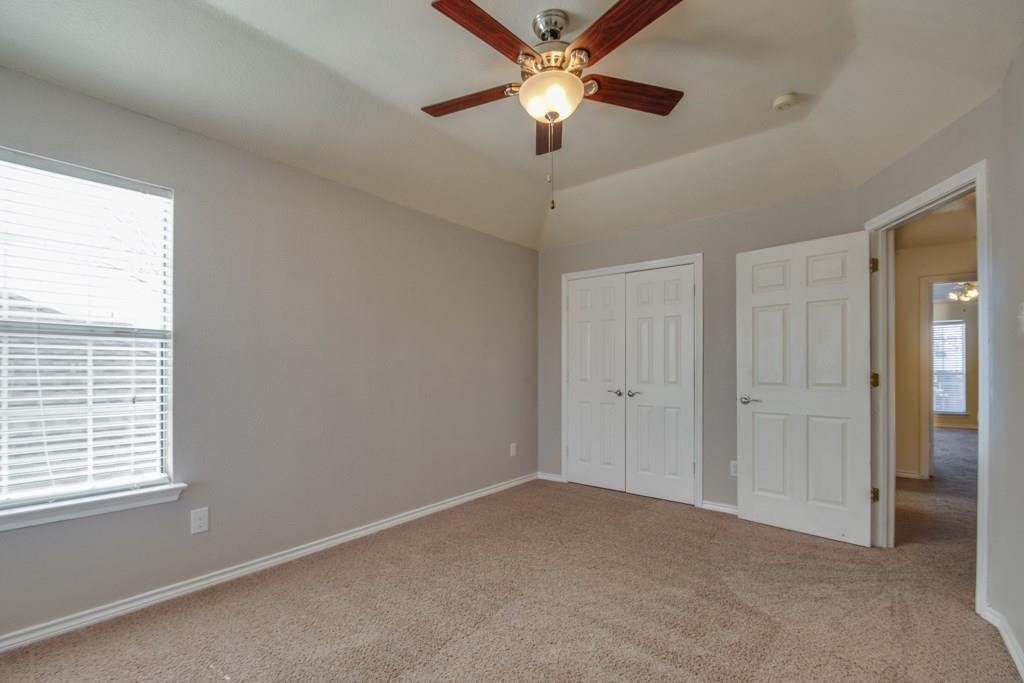 3324 Windchase Drive Flower Mound TX 75028