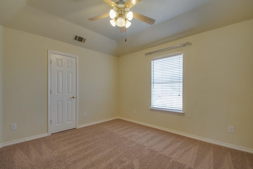 3324 Windchase Drive Flower Mound TX 75028