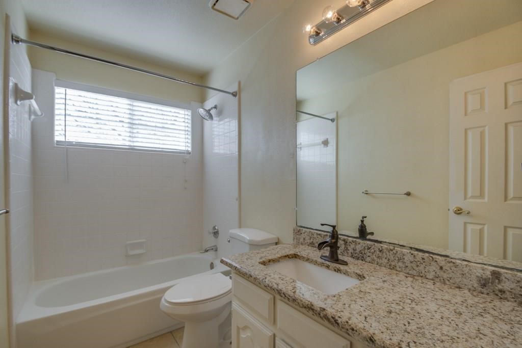 3324 Windchase Drive Flower Mound TX 75028