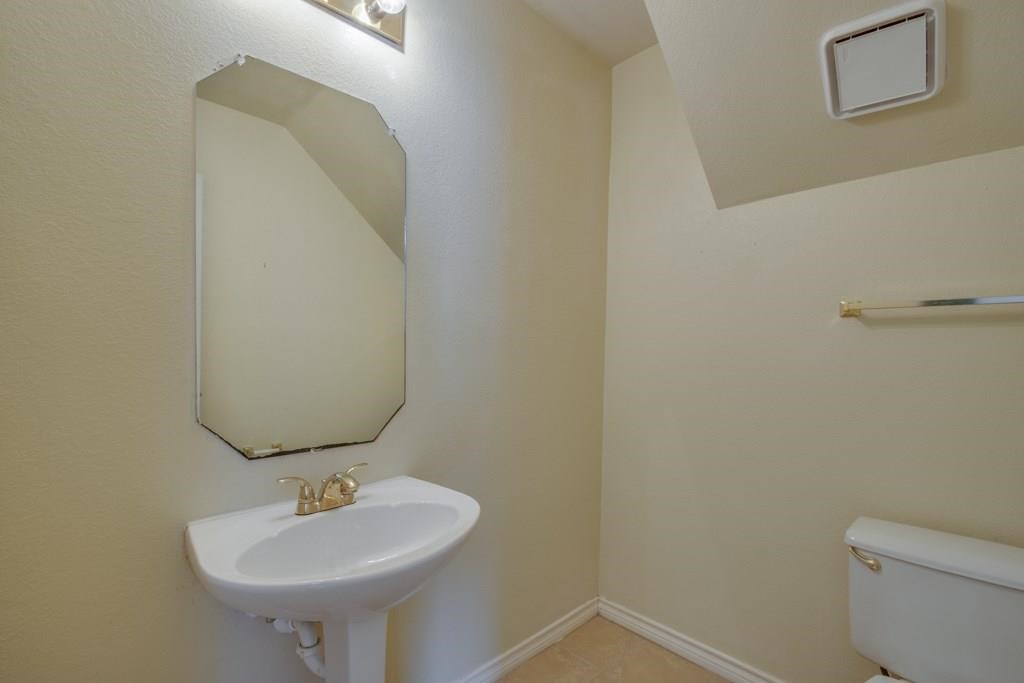 3324 Windchase Drive Flower Mound TX 75028