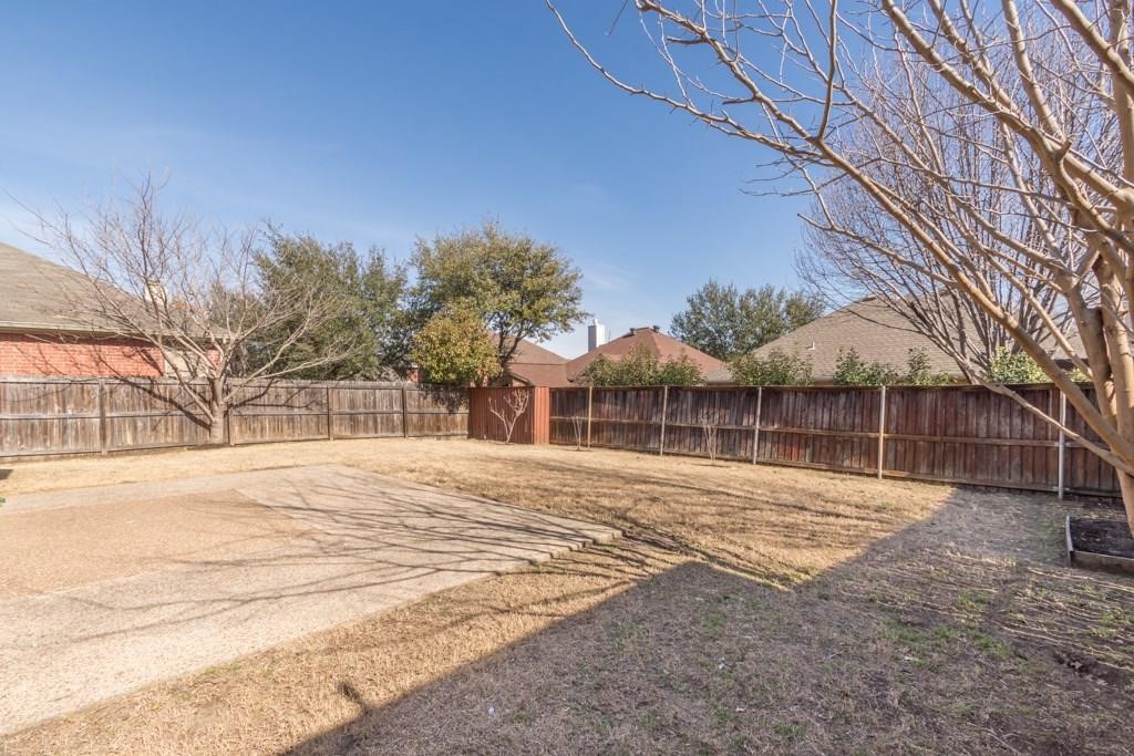 3324 Windchase Drive Flower Mound TX 75028