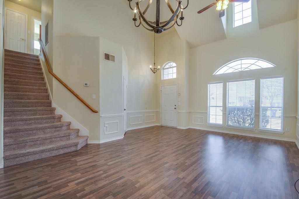 3324 Windchase Drive Flower Mound TX 75028